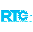 RTO La Rioja
